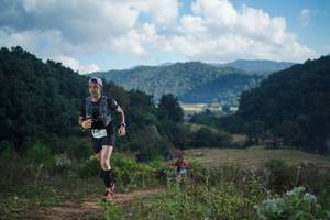 BIB: 088
                            <button type="button" onclick="openModal(16013594)" class="btn btn-primary btn-sm float-right btn-popup" data-toggle="modal" data-target=".modal-high-quality">
                        <i class="fas fa-shopping-cart"></i> Add to Cart
                    </button>
                                            <button type="button" onclick="isThisMe(16013594, true)" class="btn btn-success btn-sm float-right btn-popup btn-isme hidden" data-toggle="tooltip" data-placement="bottom" title="นี่คือรูปของคุณใช่ไหม คลิกที่นี่เพื่อเอาเข้าอัลบั้ม">
                        <i class="fas fa-plus"></i> Add to album
                    </button>
                    <button type="button" onclick="isThisMe(16013594, false)" class="btn btn-warning btn-sm float-right btn-popup btn-isnotme hidden">
                        <i class="fas fa-ban"></i> Remove from album
                    </button>